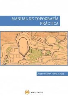 manual de topografia practica-9788492970902