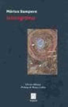iconograma-9788493384302