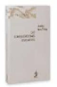 las convalidaciones legislativas-andres boix palop-jose maria baño leon-9788493385002