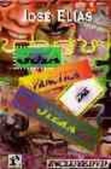 guia practica de risoterapia (incluye dvd) (3ª ed.)-9788493465902