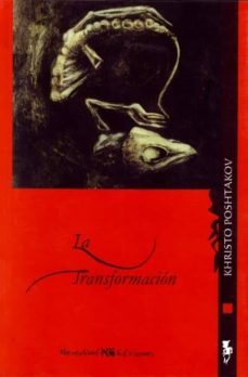 la transformacion-9788493497002