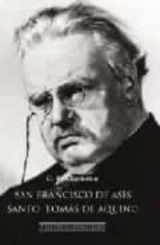 -g.k. chesterton-9788493518202