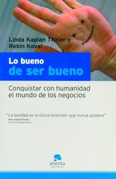 -linda kaplan thaler-robin koval-9788493521202