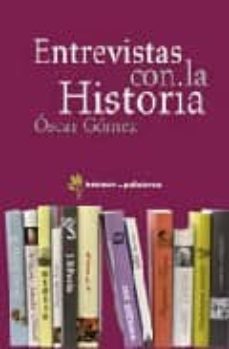 entrevistas con la historia-9788493569402
