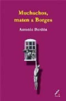 -antonio bordon-9788493701802