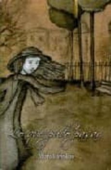 lo que pudo pasar-alberto martin baro-9788493718602