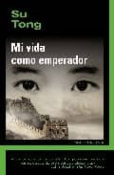 -su tong-9788493747602