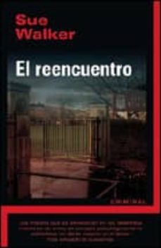 -sue walker-9788493752002