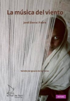 la musica del viento-9788493767402