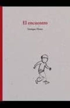 el encuentro-9788493790202
