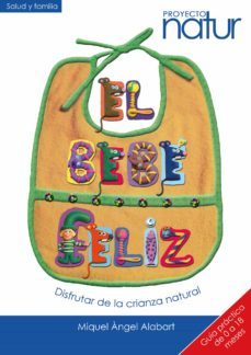 -miquel angel alabart-9788493813802