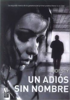 un adios sin nombre-9788493836702