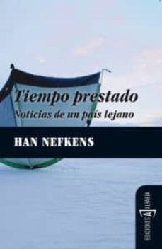 -han nefkens-9788493890902