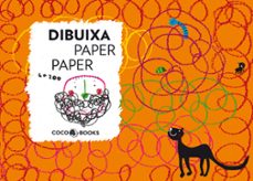 dibuixa paper paper-9788493994402