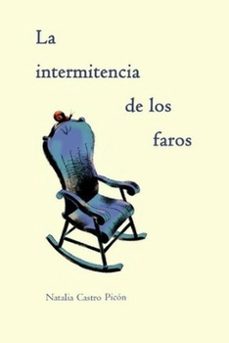 -natalia castro picon-9788494102202