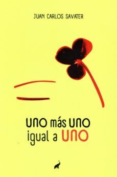 -juan carlos savater-9788494133602