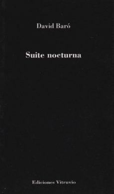 suite nocturna-9788494265402