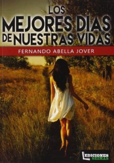 -fernando abella jover-9788494330902