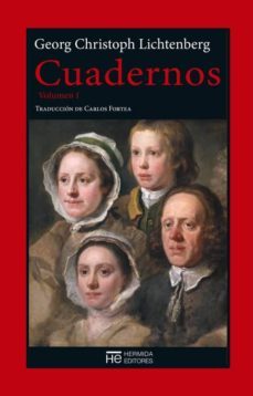cuadernos-9788494360602