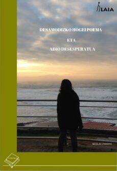 desamodiozko hogei poema eta adio desesperatua (ebook)-nicolas zimarro-9788494363702