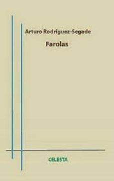 -arturo rodriguez segade-9788494391002