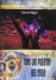 tras las puertas del cielo-9788494429002