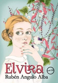 elvira-ruben angulo alba-9788494448102