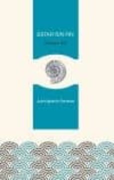 estar sin fin (volumen iii)-juan ignacio ferreras-9788494530302