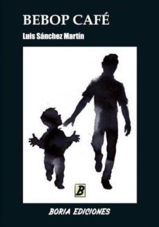 -luis sanchez martin-9788494606502