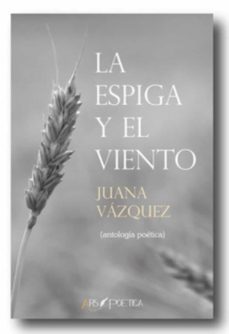 -juana vazquez-9788494676802