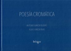 poesia cromatica-9788494695902