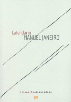 -manuel janeiro-9788494701702