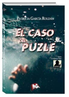 el caso del puzle-patricia garcia roldan-9788494702402