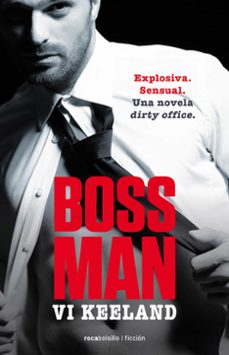 bossman-9788494718502