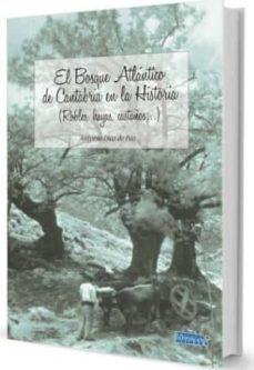 -antonio diaz de paz-9788494760402