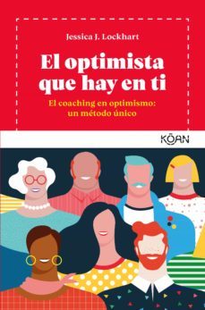 el optimista que hay en ti-9788494913402