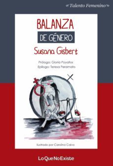 -susana gisbert-9788494930102
