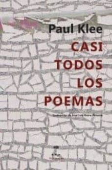 casi todos los poemas-9788494944802