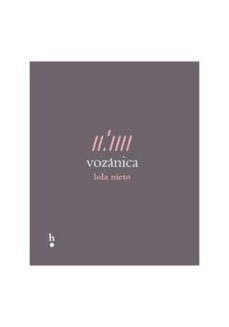 vozanica-9788494946202