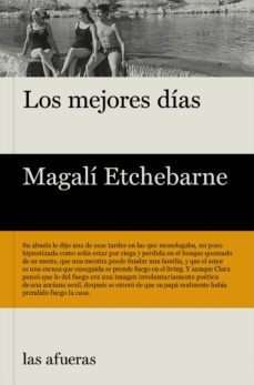 los mejores dias-9788494983702