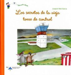 -joaquin reis garcia-9788495135902
