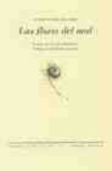 las flores del mal (austral basicos) (ebook)-9782291011972