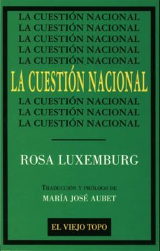 -rosa luxemburgo-9788495224002