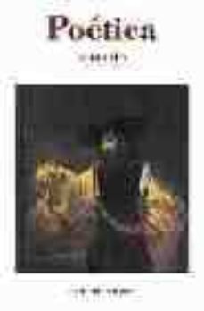 poetica-9788495314802