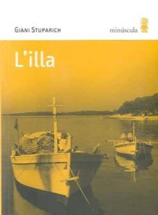 l illa-9788495587602