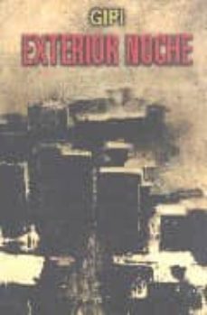 exterior noche-9788495634702