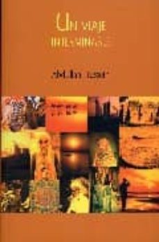 el viaje interminable-abdullah hussein-9788495764102
