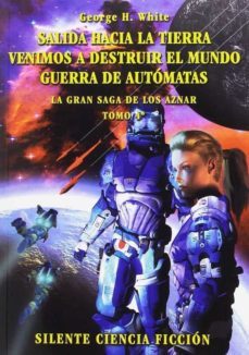 -george h. white-9788495820402
