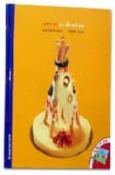 cocinar es divertido-jose ramon zueco-tatiana suarez-9788495824202