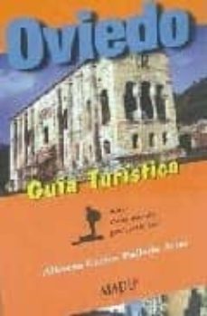 guia de oviedo-9788495998002